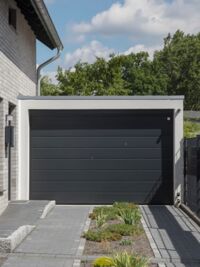 Trendgarage 2020 von ZAPF