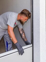 Welche Garagenrenovierung ist für Sie die Richtige?