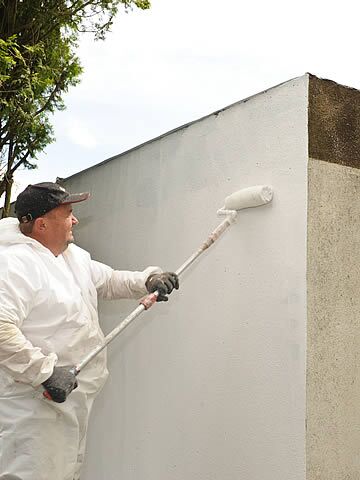 Lässt sich ein Garagendach nachträglich begrünen? - ZAPF  Garagenmodernisierung - wir renovieren, sanieren und reparieren Ihre alte  Garage