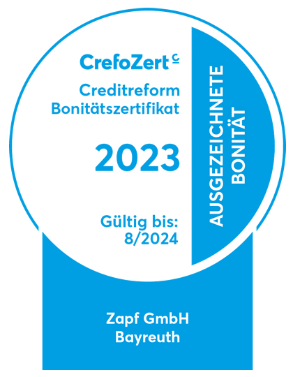 Worauf sollten Oldiebesitzer bei der Garagensanierung achten? - ZAPF  Garagenmodernisierung - wir renovieren, sanieren und reparieren Ihre alte  Garage