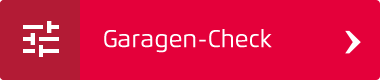 Garagen-Check Formular