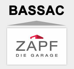 ZAPF ein Unternehmen der BASSAC Gruppe